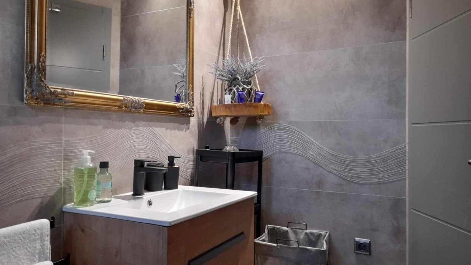 Ferienwohnung Smokvica Savudrija Exterior foto